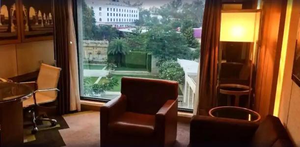 Courtyard by Marriott - 70