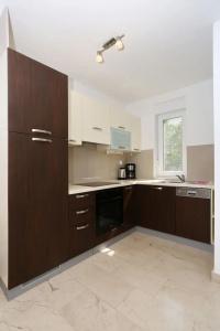 SunAdria - 162
