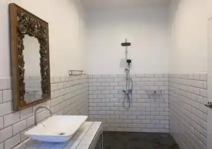 Samui Family - 8