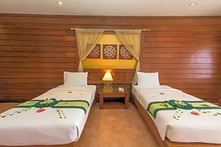 Bel Aire Patong - 65