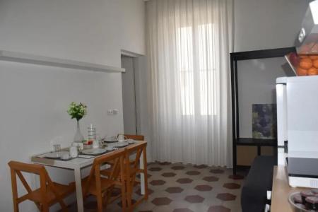 Rhegion b&b - 75