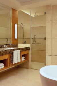 The Westin Chennai Velachery - 88