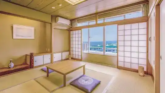 Yukai Resort Senjo - 55