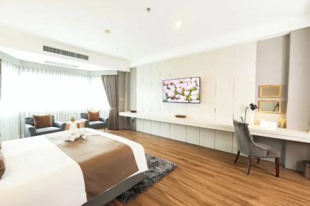 Siamgrand - 86