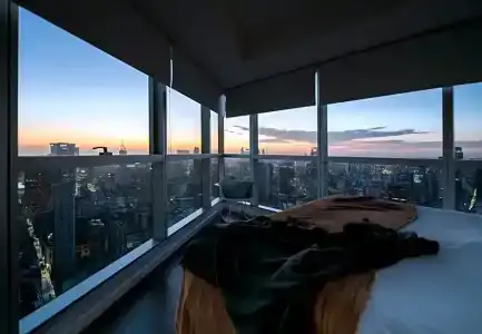 Top Rentals Downtown - 64