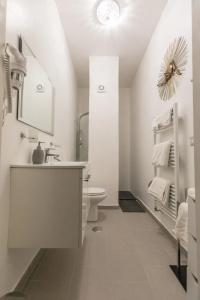 Metropolitan b&b - 23