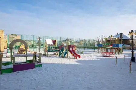 118 улица Московская - 16