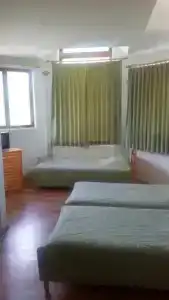 Guest House Alfa Daniel - 18