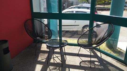F1 Mulhouse Centre Ouest - 6
