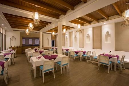 Beyond Resort Karon - Sha Extra Plus - 25
