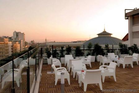 iHs Bari Oriente - 27