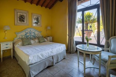 Residenza Il Colle - 64