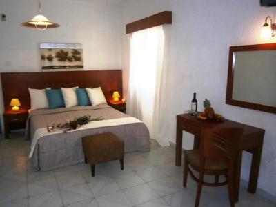 Elounda Water Park Residence - 58