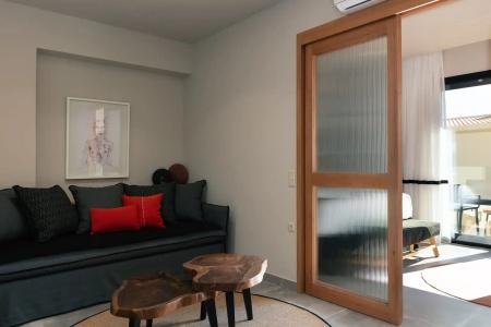 GD Gallery Suites - 114