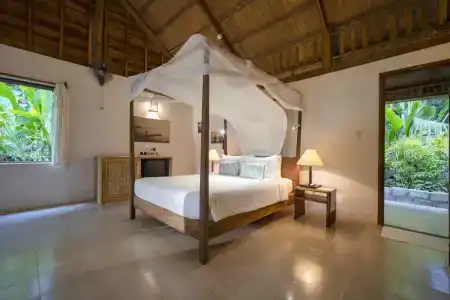 Mango Bay Resort - 254