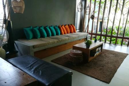 Bliss Resort Krabi - 4