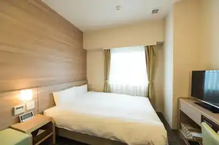 Dormy Inn Express Kakegawa - 25