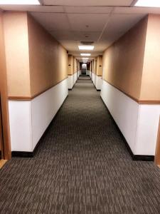 Sunrise Inn - 12