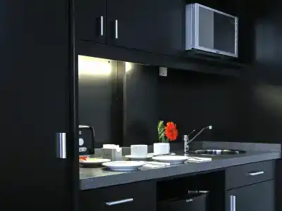 Htl 9 De Julio Bsas - 23