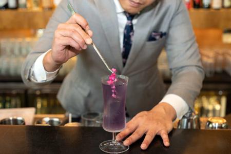 Parkroyal Collection Pickering, Singapore - Sg Clean, Staycation Approved - 10