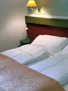 Eurohotel - 43