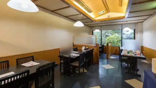 Kiraku - 12