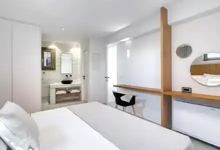 Panormos Bay Suites - 332
