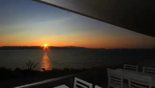 Fener Café & Kahvalti - 86
