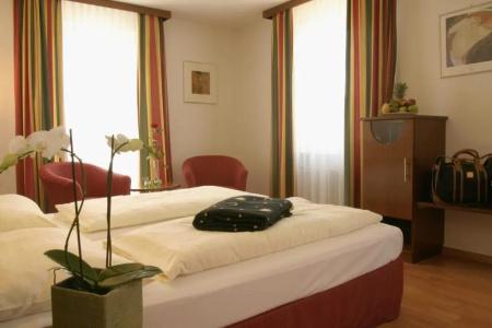 Via Roma - 23