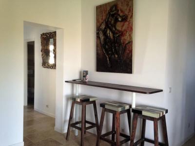 Mas des Rièges & Spa - 4