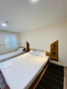 Vila Roz - 17