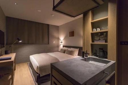 Canata Kyoto - 41