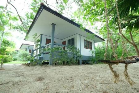 Baan Wasana - 26