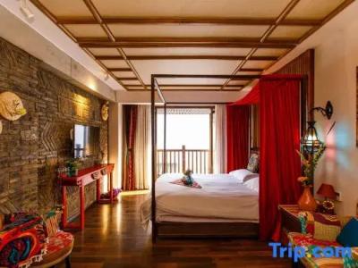 Huage - 111