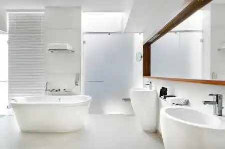 Melia Zanzibar - 15