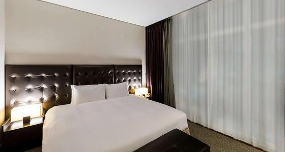 Orakai Songdo Park - 85