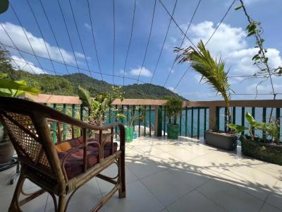 Hin Wong Dive & Snorkel Resort - 68