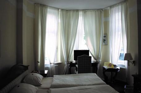 Rosengarten - 64
