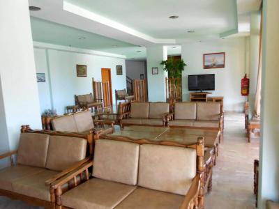 Anthoula Kos - 4