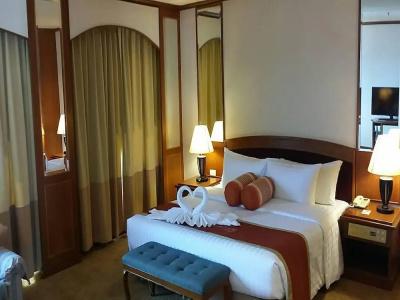 The Regency Hatyai - 177