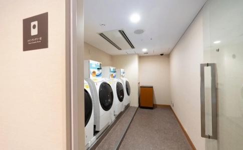 Associa Shin-Yokohama - 16