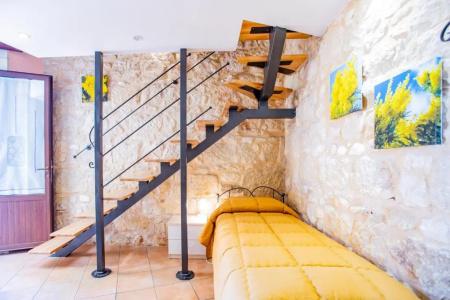 Borgo Monachella - 55