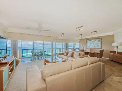 Oceana On Broadbeach - 146