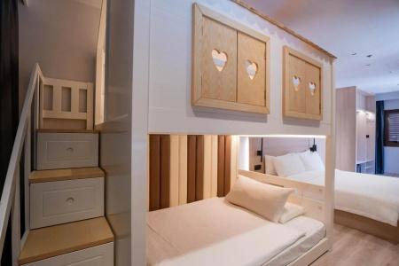 Rest Bugis (Sg Clean, Staycation Approved) - 27