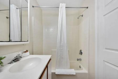 Affordable Suites - 39