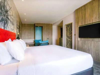 Mercure Langkawi Pantai Cenang - 39