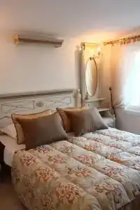 Losta Sahil Evi 2 - 53