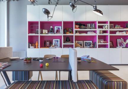 Moxy Oslo x - 21