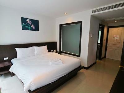 APK Resort And Spa - 30