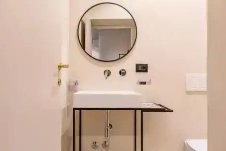 Voluta Suites - 6
